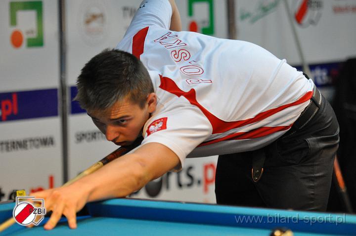 kreczmar_bilard_europy_junior_tvsports_2010_2_dzien_1_ (33).JPG